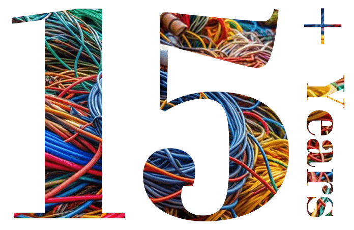 Deep Roots in Dundas